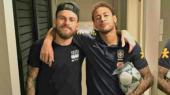 值得注意的 值得注意的