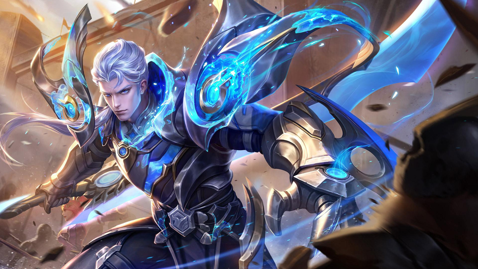 然会是不可 然会是不可