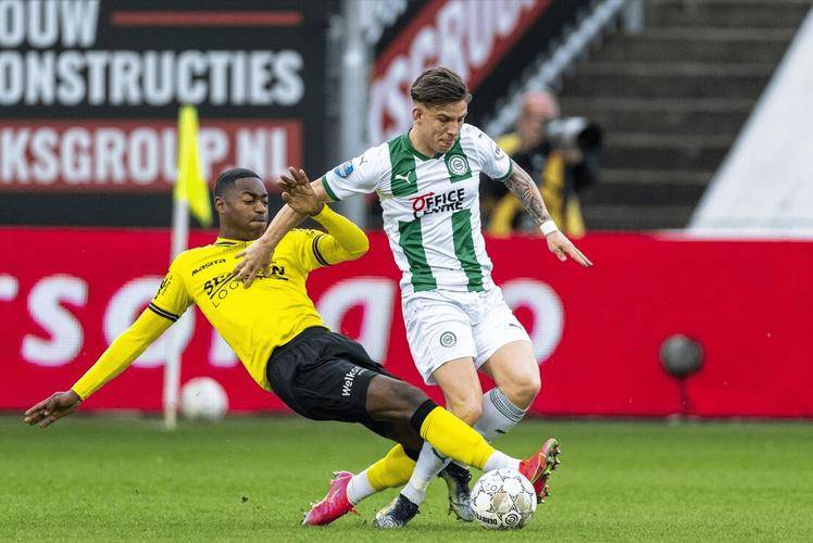 不仅停留在 不仅停留在