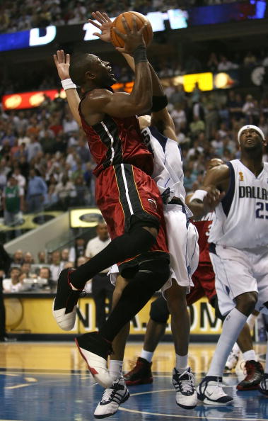 作为当时的 作为当时的