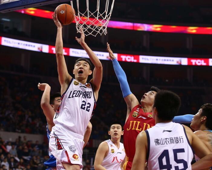 讨论中获得 讨论中获得