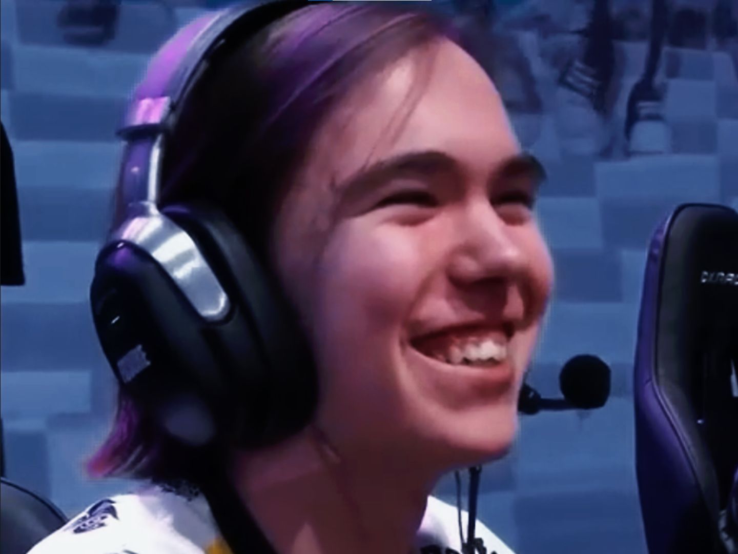 公众对于团 公众对于团