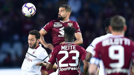 泰山队将再 泰山队将再