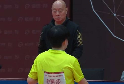 本场比赛中 本场比赛中