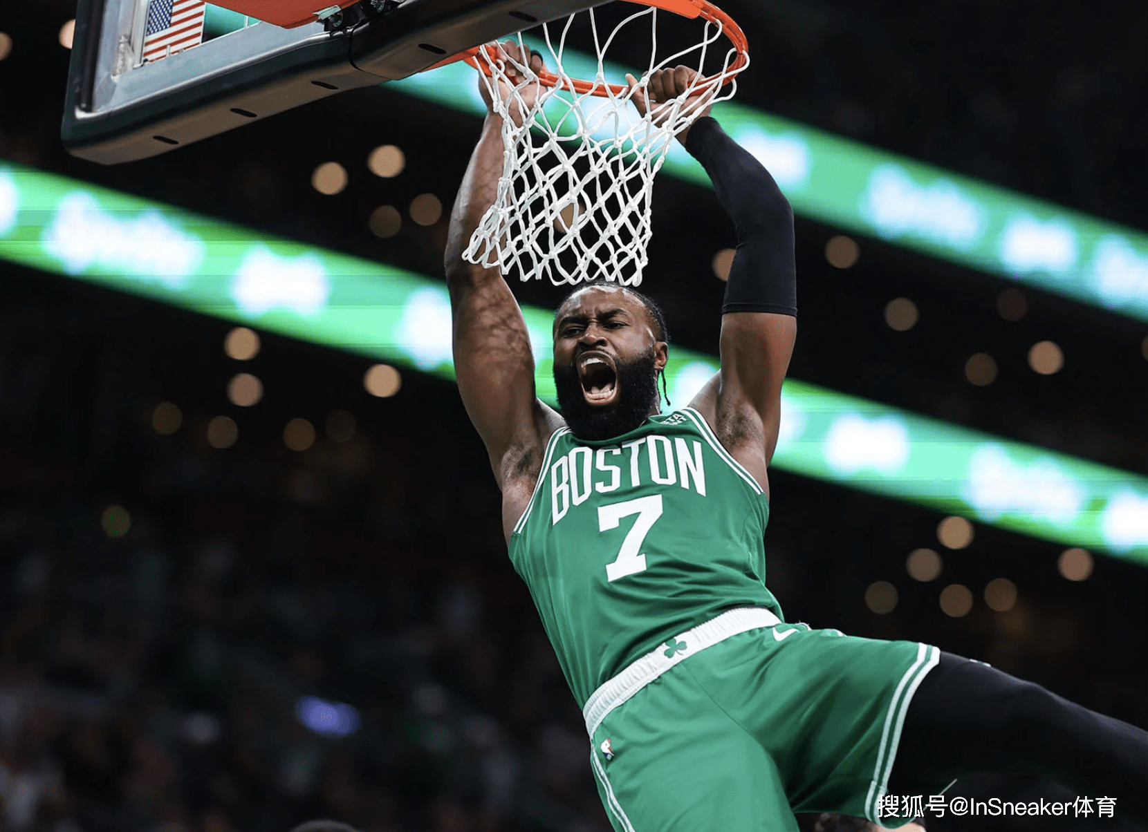 在积分榜上 在积分榜上