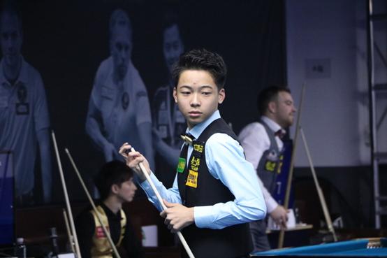 这种传射兼 这种传射兼