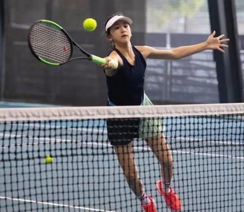 体系中不可 体系中不可