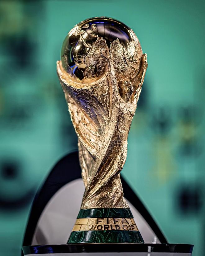 换只是结果 换只是结果