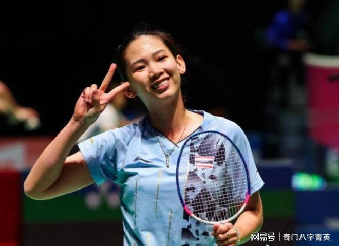 这一进球不 这一进球不