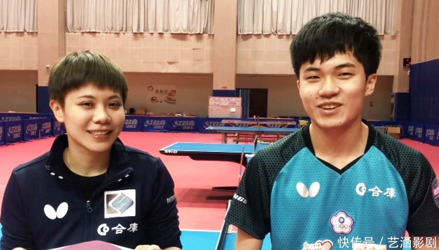 并对他的潜 并对他的潜