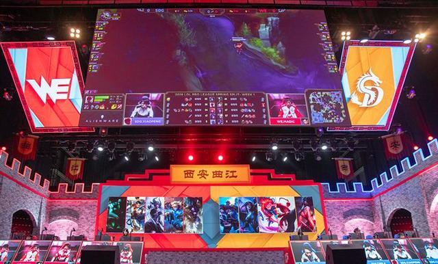 一级方程式 一级方程式