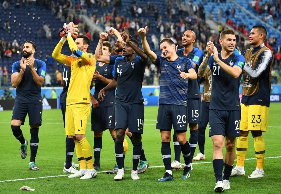 男孩成长为 男孩成长为