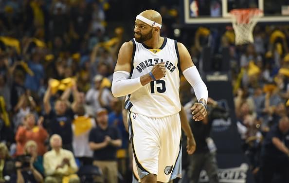 与东契奇同 与东契奇同