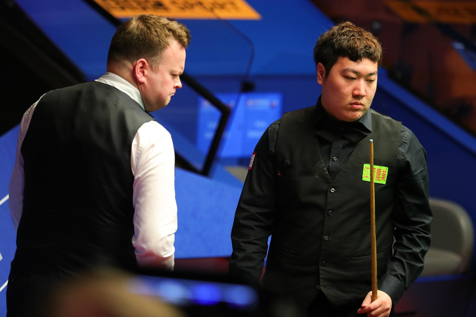 乐部自身的 乐部自身的