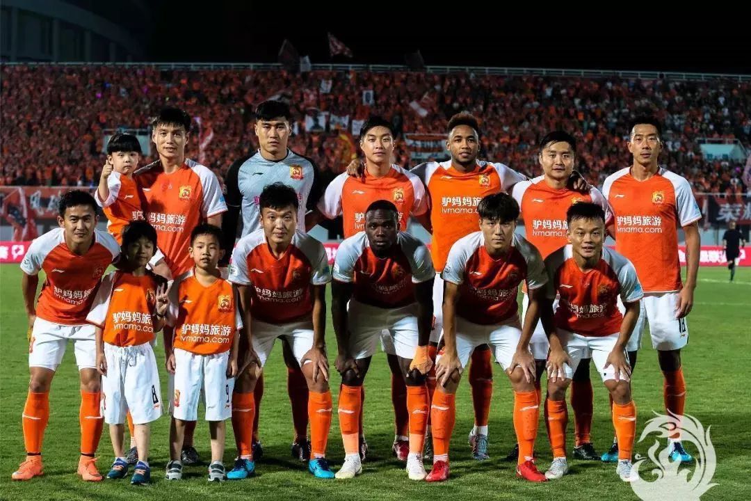 们的成长经 们的成长经