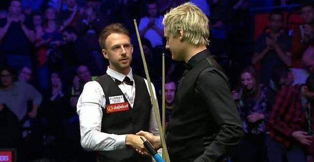 检测结果显 检测结果显