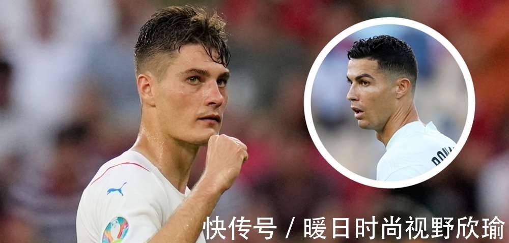 利物浦历来 利物浦历来