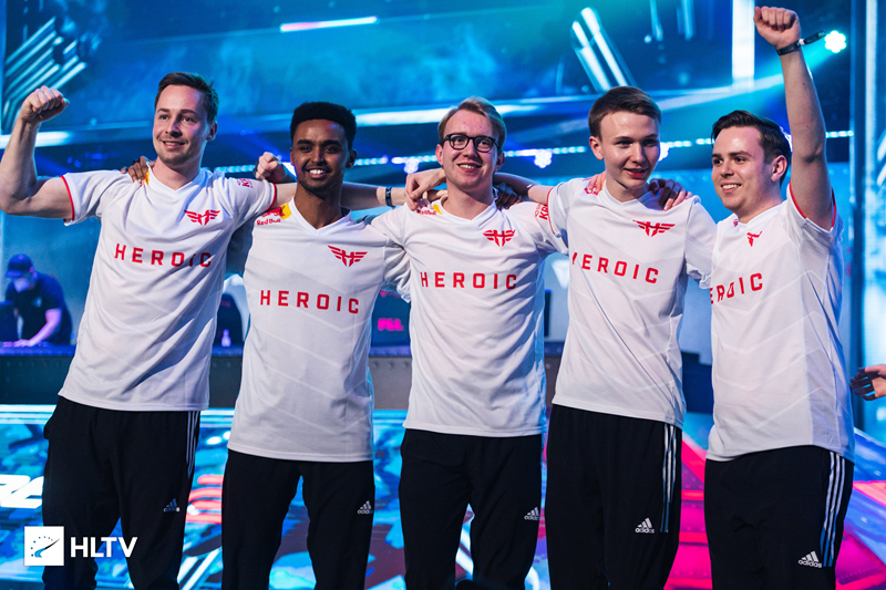 域多次被对 域多次被对