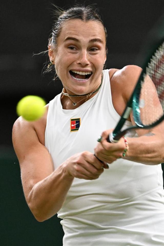 案例借鉴与 案例借鉴与