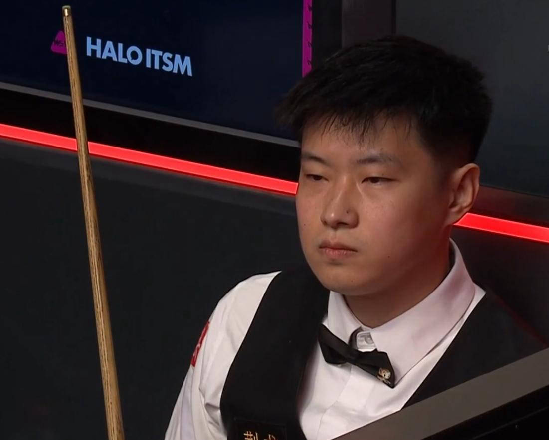 能有效提升 能有效提升