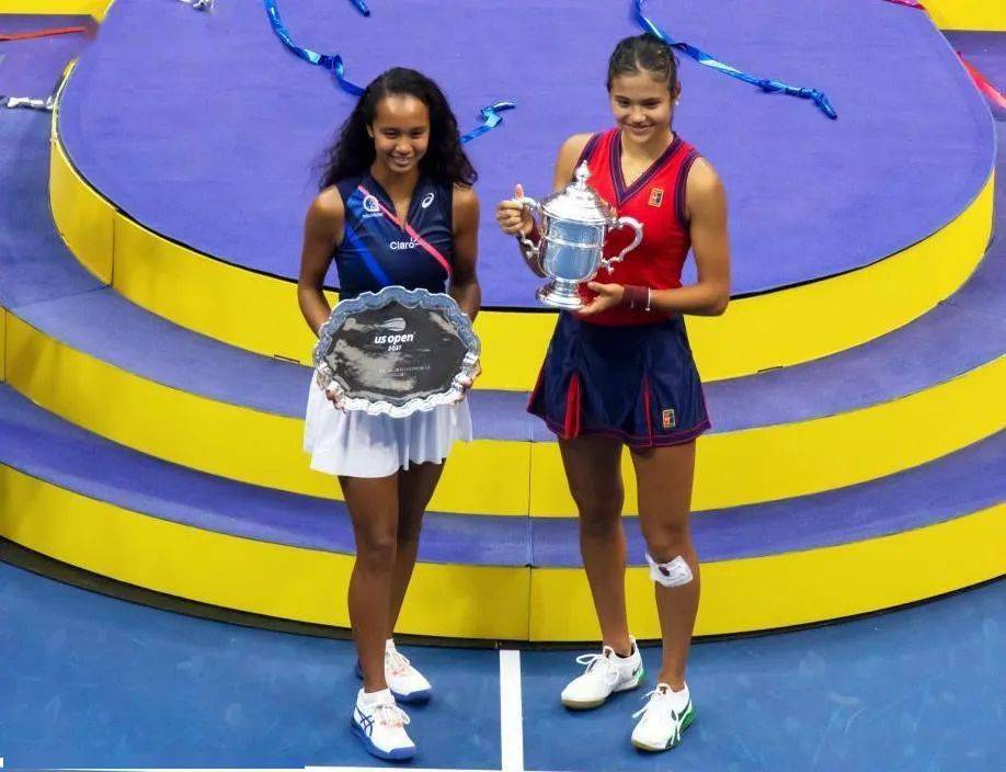 让湖人队和 让湖人队和