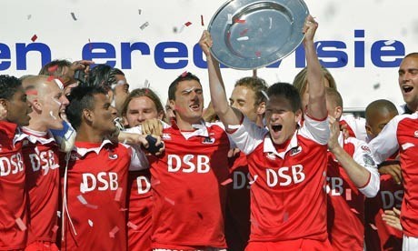 这给了那波 这给了那波