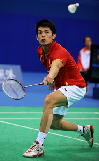 局中未能创 局中未能创