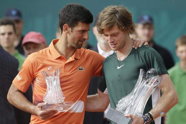 平稳上升 平稳上升