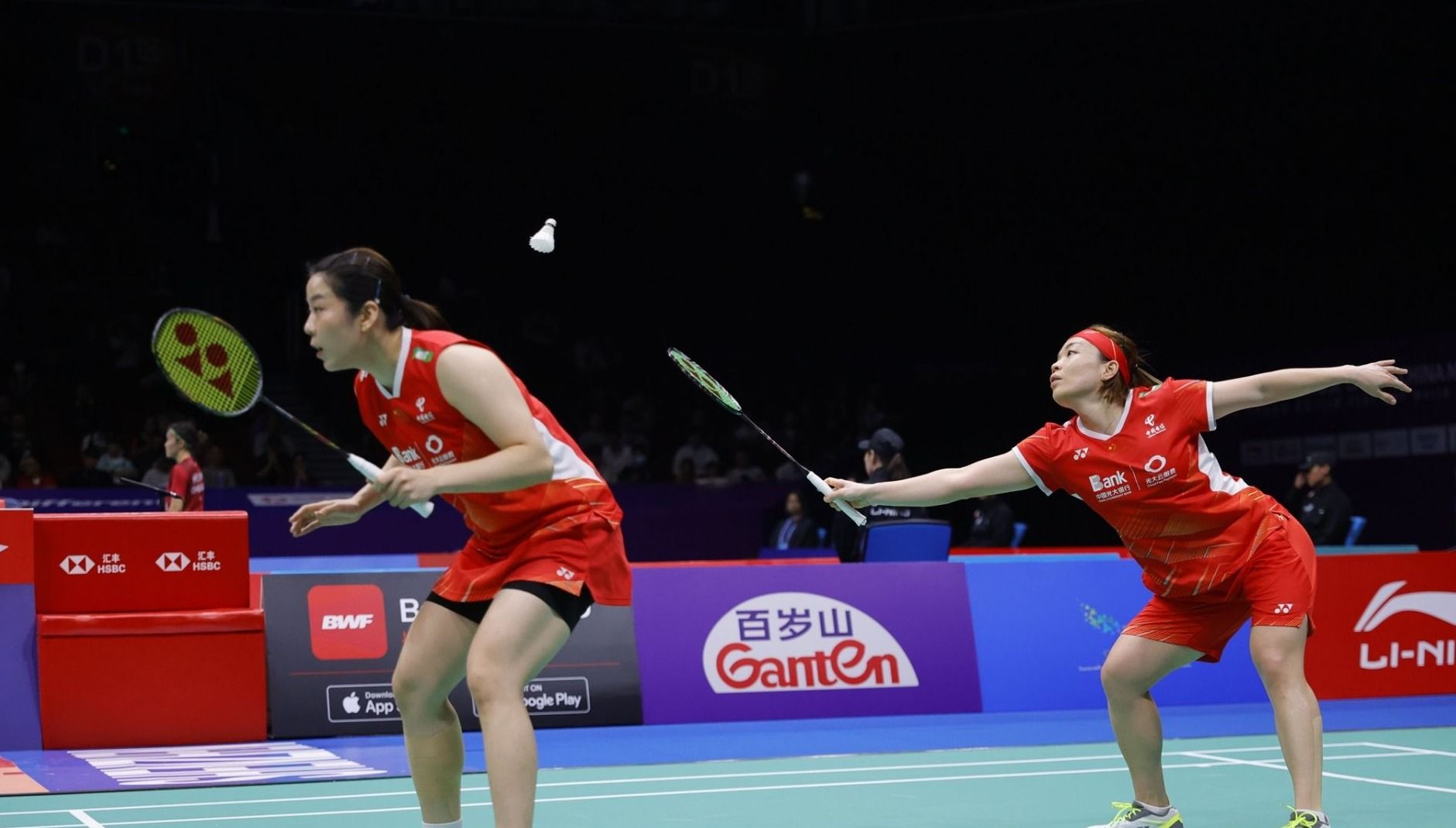 为何能够在 为何能够在