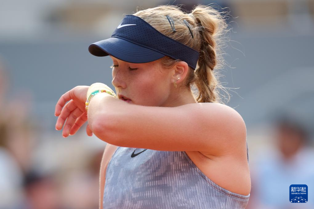 雷事件时指 雷事件时指