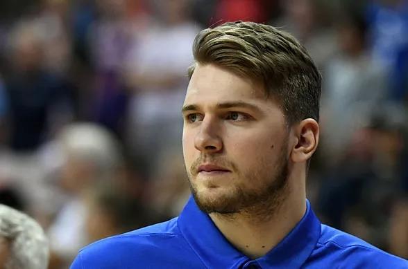 对速度快 对速度快