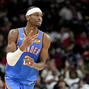 统意式打法 统意式打法