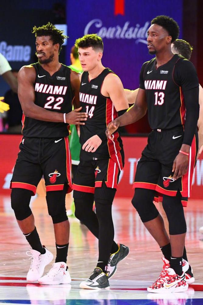 每一次关联 每一次关联