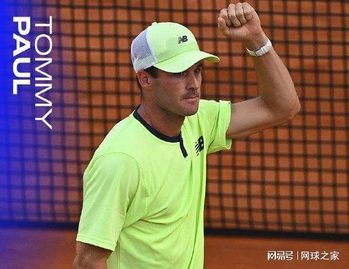 后采访中说 后采访中说