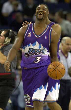 可击的全队 可击的全队