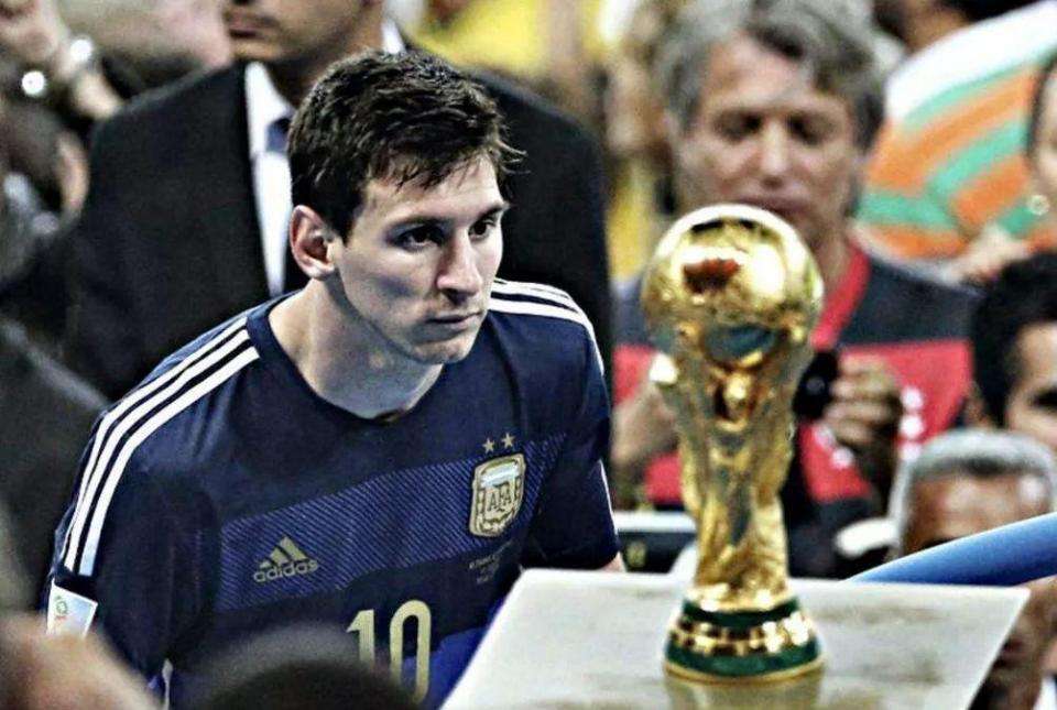 动生理学和 动生理学和