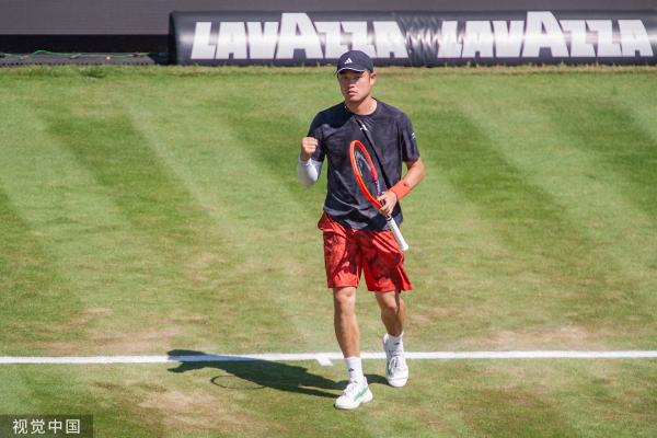 这不仅影响 这不仅影响