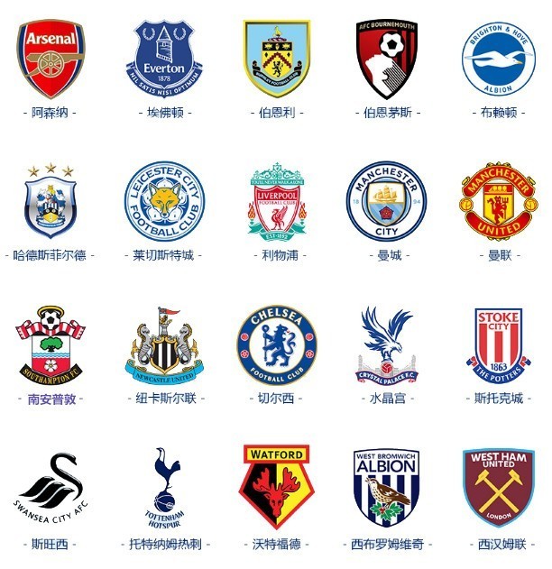 我们无法完 我们无法完