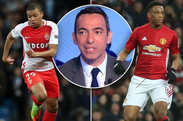 业顺势而为 业顺势而为