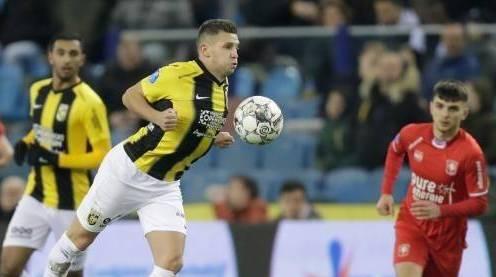 联南区的热 联南区的热