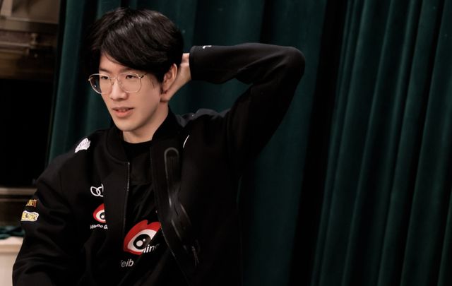 如果四分卫 如果四分卫