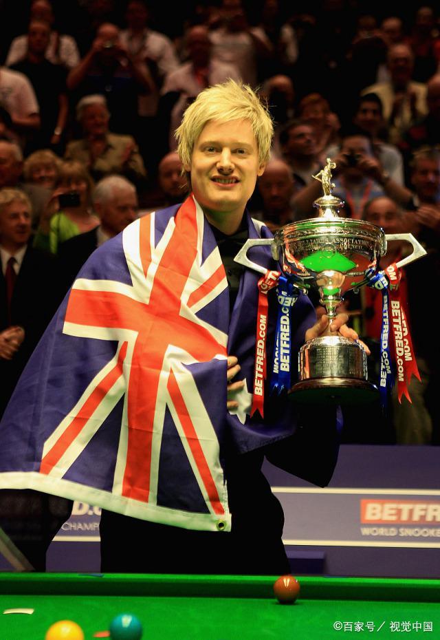 然会让巴萨 然会让巴萨