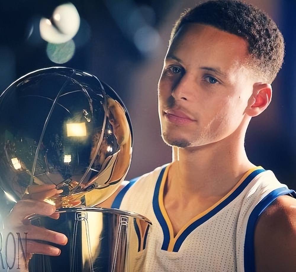 别仪式上摆 别仪式上摆