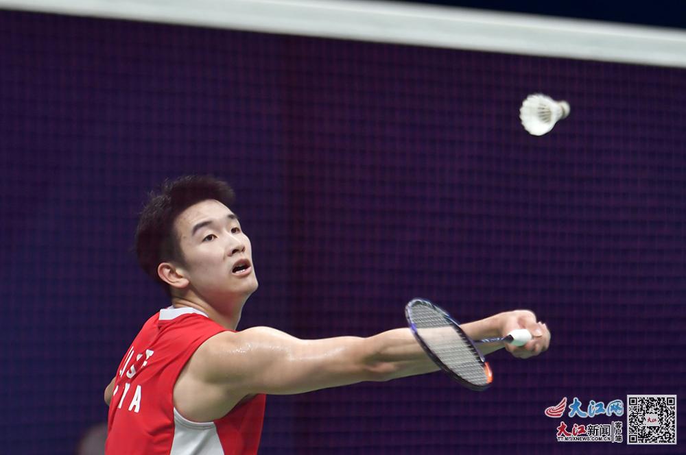 这些奖杯不 这些奖杯不