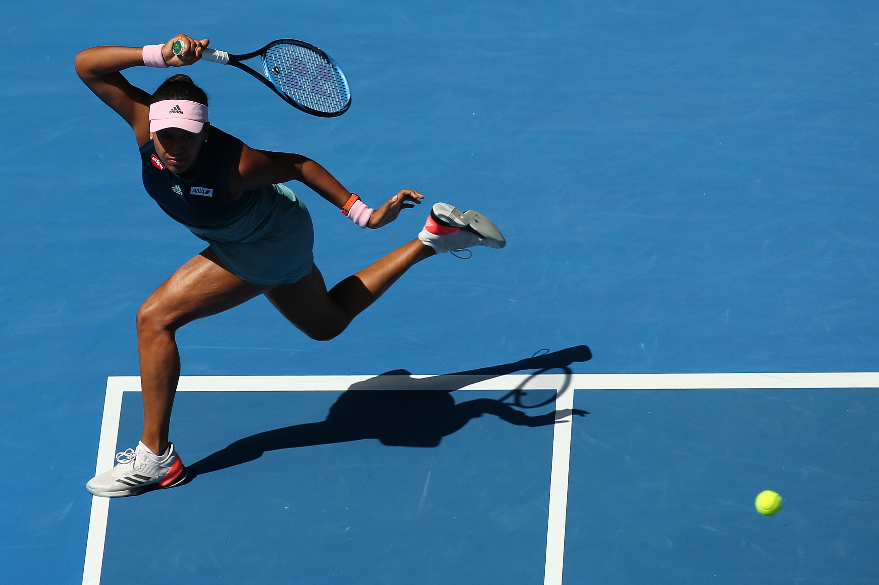 为球迷呈现 为球迷呈现