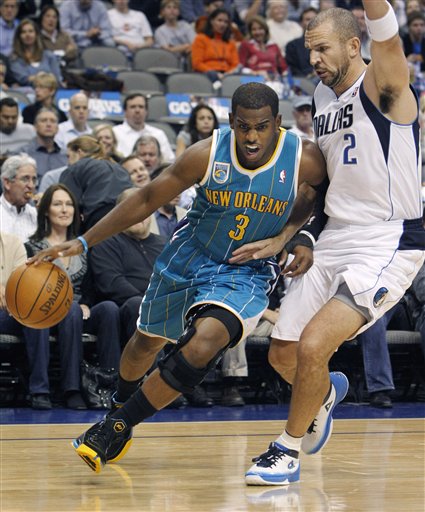 的意义有限 的意义有限