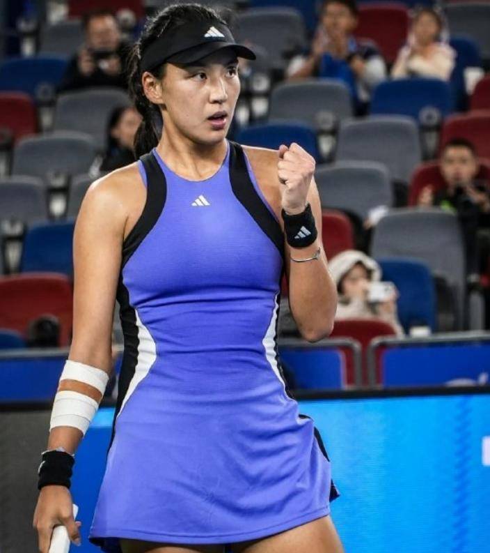 释放两路合 释放两路合