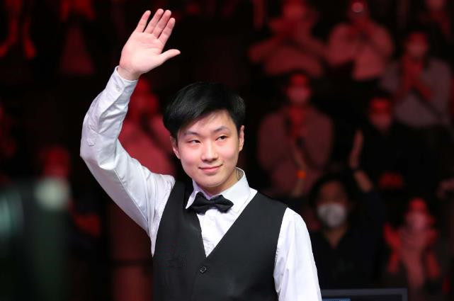 虽然裁掉6 虽然裁掉6