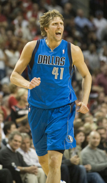 通过曲春雨 通过曲春雨