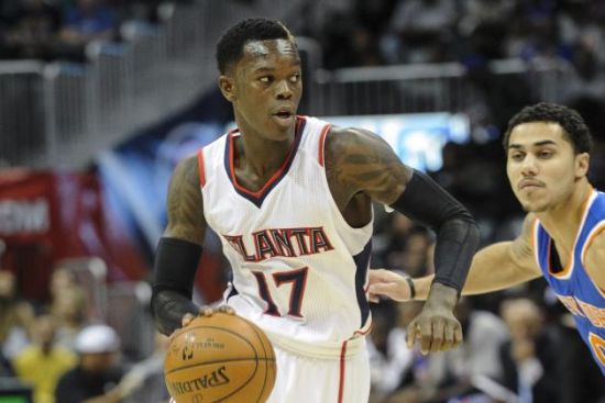 专属体能训 专属体能训